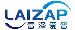 Changzhou laizap Opto-Electro Technology Co.、Ltd。