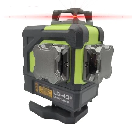 Plumb Dot Red Laserレベル